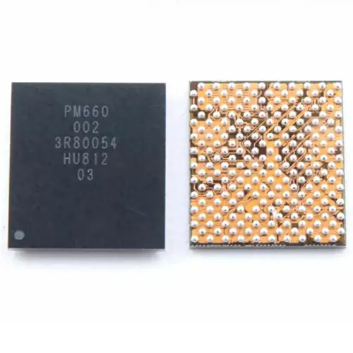 Replacement for PM660-002 POWER SUPPLYIC OEM - Quality Phone Parts in Sri Lanka